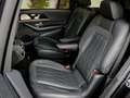 Mercedes-Benz GLS 63 AMG 63 AMG 612ch+22ch EQ Boost 4Matic+ 9G-Tronic Speedshift TCT Schwarz - thumbnail 6