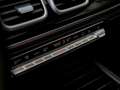 Mercedes-Benz GLS 63 AMG 63 AMG 612ch+22ch EQ Boost 4Matic+ 9G-Tronic Speedshift TCT Schwarz - thumbnail 18