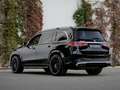 Mercedes-Benz GLS 63 AMG 63 AMG 612ch+22ch EQ Boost 4Matic+ 9G-Tronic Speedshift TCT Schwarz - thumbnail 10
