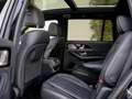 Mercedes-Benz GLS 63 AMG 63 AMG 612ch+22ch EQ Boost 4Matic+ 9G-Tronic Speedshift TCT Schwarz - thumbnail 20