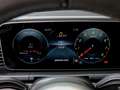Mercedes-Benz GLS 63 AMG 63 AMG 612ch+22ch EQ Boost 4Matic+ 9G-Tronic Speedshift TCT Schwarz - thumbnail 14