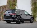 Mercedes-Benz GLS 63 AMG 63 AMG 612ch+22ch EQ Boost 4Matic+ 9G-Tronic Speedshift TCT Schwarz - thumbnail 12