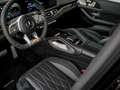 Mercedes-Benz GLS 63 AMG 63 AMG 612ch+22ch EQ Boost 4Matic+ 9G-Tronic Speedshift TCT Schwarz - thumbnail 13