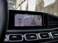 Mercedes-Benz GLS 63 AMG 63 AMG 612ch+22ch EQ Boost 4Matic+ 9G-Tronic Speedshift TCT Schwarz - thumbnail 15