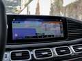 Mercedes-Benz GLS 63 AMG 63 AMG 612ch+22ch EQ Boost 4Matic+ 9G-Tronic Speedshift TCT Schwarz - thumbnail 16