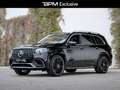 Mercedes-Benz GLS 63 AMG 63 AMG 612ch+22ch EQ Boost 4Matic+ 9G-Tronic Speedshift TCT Schwarz - thumbnail 1