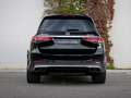 Mercedes-Benz GLS 63 AMG 63 AMG 612ch+22ch EQ Boost 4Matic+ 9G-Tronic Speedshift TCT Schwarz - thumbnail 11