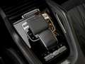 Mercedes-Benz GLS 63 AMG 63 AMG 612ch+22ch EQ Boost 4Matic+ 9G-Tronic Speedshift TCT Schwarz - thumbnail 17