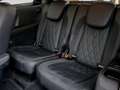 Mercedes-Benz GLS 63 AMG 63 AMG 612ch+22ch EQ Boost 4Matic+ 9G-Tronic Speedshift TCT Schwarz - thumbnail 7