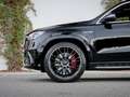 Mercedes-Benz GLS 63 AMG 63 AMG 612ch+22ch EQ Boost 4Matic+ 9G-Tronic Speedshift TCT Schwarz - thumbnail 8