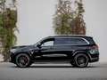 Mercedes-Benz GLS 63 AMG 63 AMG 612ch+22ch EQ Boost 4Matic+ 9G-Tronic Speedshift TCT Schwarz - thumbnail 9