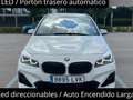 BMW 218 218dA Gran Tourer Blanco - thumbnail 3