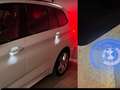 BMW 218 218dA Gran Tourer Blanco - thumbnail 6