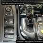 BMW 218 218dA Gran Tourer Blanco - thumbnail 9