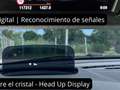 BMW 218 218dA Gran Tourer Blanco - thumbnail 11