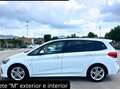 BMW 218 218dA Gran Tourer Blanco - thumbnail 2