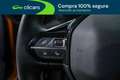 Peugeot 2008 1.2 PureTech S&S Allure 130 Naranja - thumbnail 23