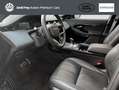 Land Rover Range Rover Evoque D200 R-Dynamic S Noir - thumbnail 7