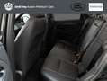 Land Rover Range Rover Evoque D200 R-Dynamic S Negro - thumbnail 8