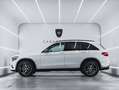 Mercedes-Benz GLC 250 250d 4Matic Aut. - thumbnail 2