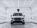 Mercedes-Benz GLC 250 250d 4Matic Aut. - thumbnail 8