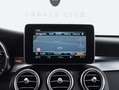 Mercedes-Benz GLC 250 250d 4Matic Aut. - thumbnail 24