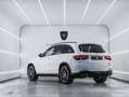 Mercedes-Benz GLC 250 250d 4Matic Aut. - thumbnail 3