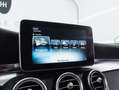 Mercedes-Benz GLC 250 250d 4Matic Aut. - thumbnail 22