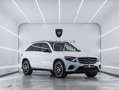 Mercedes-Benz GLC 250 250d 4Matic Aut. - thumbnail 7