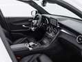 Mercedes-Benz GLC 250 250d 4Matic Aut. - thumbnail 26