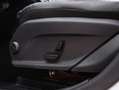 Mercedes-Benz GLC 250 250d 4Matic Aut. - thumbnail 14