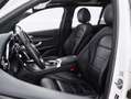 Mercedes-Benz GLC 250 250d 4Matic Aut. - thumbnail 12