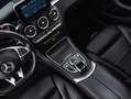 Mercedes-Benz GLC 250 250d 4Matic Aut. - thumbnail 25
