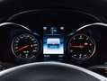 Mercedes-Benz GLC 250 250d 4Matic Aut. - thumbnail 19