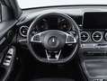 Mercedes-Benz GLC 250 250d 4Matic Aut. - thumbnail 10