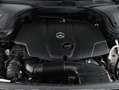 Mercedes-Benz GLC 250 250d 4Matic Aut. - thumbnail 31