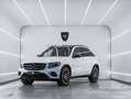 Mercedes-Benz GLC 250 250d 4Matic Aut. - thumbnail 1