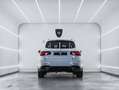 Mercedes-Benz GLC 250 250d 4Matic Aut. - thumbnail 4