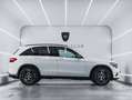 Mercedes-Benz GLC 250 250d 4Matic Aut. - thumbnail 6