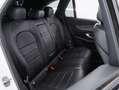 Mercedes-Benz GLC 250 250d 4Matic Aut. - thumbnail 27