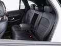 Mercedes-Benz GLC 250 250d 4Matic Aut. - thumbnail 30