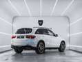 Mercedes-Benz GLC 250 250d 4Matic Aut. - thumbnail 5