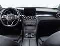 Mercedes-Benz GLC 250 250d 4Matic Aut. - thumbnail 9