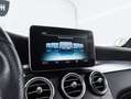 Mercedes-Benz GLC 250 250d 4Matic Aut. - thumbnail 20