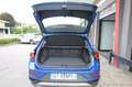 Volkswagen T-Roc 1.5 TSI ACT DSG UniPropietario Navi LED ACC VW ITA Bleu - thumbnail 10