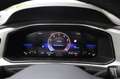 Volkswagen T-Roc 1.5 TSI ACT DSG UniPropietario Navi LED ACC VW ITA Bleu - thumbnail 41