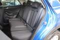 Volkswagen T-Roc 1.5 TSI ACT DSG UniPropietario Navi LED ACC VW ITA Bleu - thumbnail 8