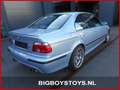 BMW M5 5-serie - thumbnail 4