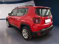 Jeep Renegade 4xe 1.3 t4 phev Limited 4xe at6 Bianco - thumbnail 5