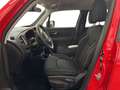 Jeep Renegade 4xe 1.3 t4 phev Limited 4xe at6 Bianco - thumbnail 9